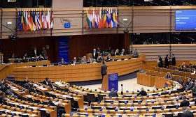 The European Commission