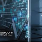 Illustration of AI Acceleration. Credit: WA-INFRA