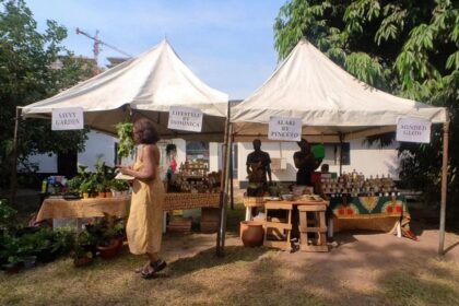 Credit: Institute for the Cooperative Digital Economy