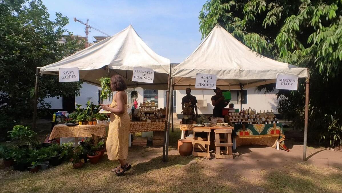 Credit: Institute for the Cooperative Digital Economy