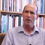 The Ronald Mitchell Prize