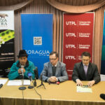 The Tinker Foundation's institutional grants call