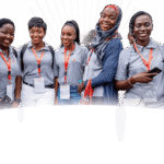 Tony Elumelu Foundation grantees