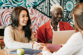 Credit: Club of Rome