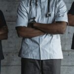 Credit: Global Network for Academic Public Health