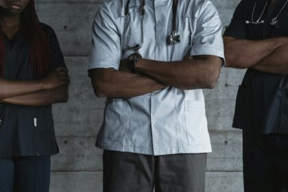 Credit: Global Network for Academic Public Health