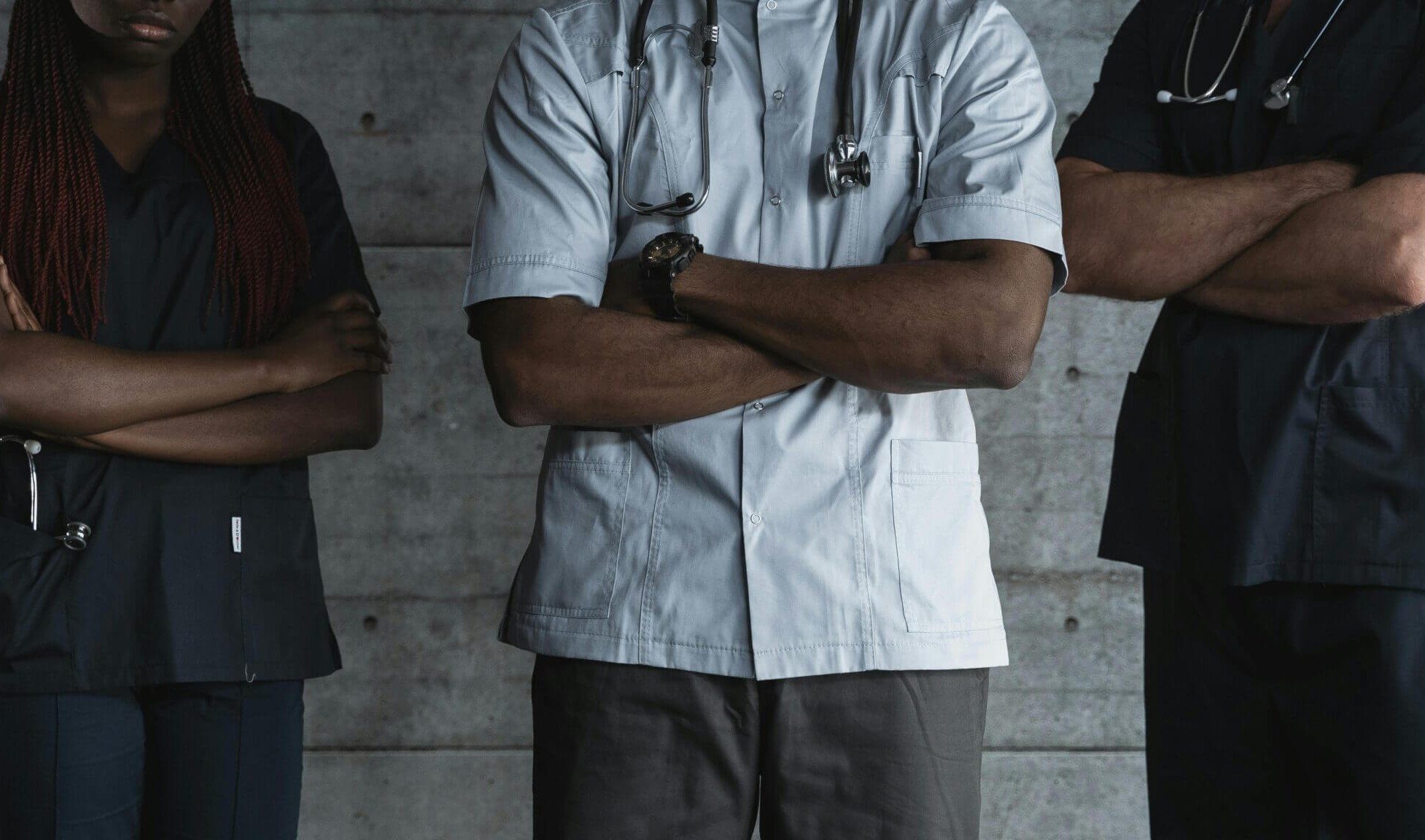 Credit: Global Network for Academic Public Health