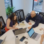 Credit: Amplitude Fellowship