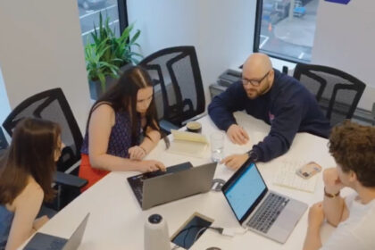 Credit: Amplitude Fellowship