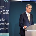 Credit: The Milken-Penn GSE Education Business Plan Competition