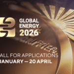 Global Energy Prize