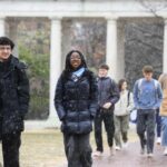 Credit: Johns Hopkins University