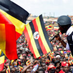 This photo is used to illustrate the Global Africa Translation Fellowship. Credit: Council on Foreign Relations