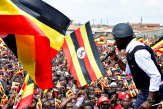 This photo is used to illustrate the Global Africa Translation Fellowship. Credit: Council on Foreign Relations