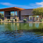 Investments funds grant illustration. Credit: Global Water Resources