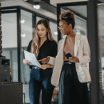 AI Ventures Accelerator