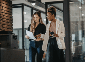 AI Ventures Accelerator