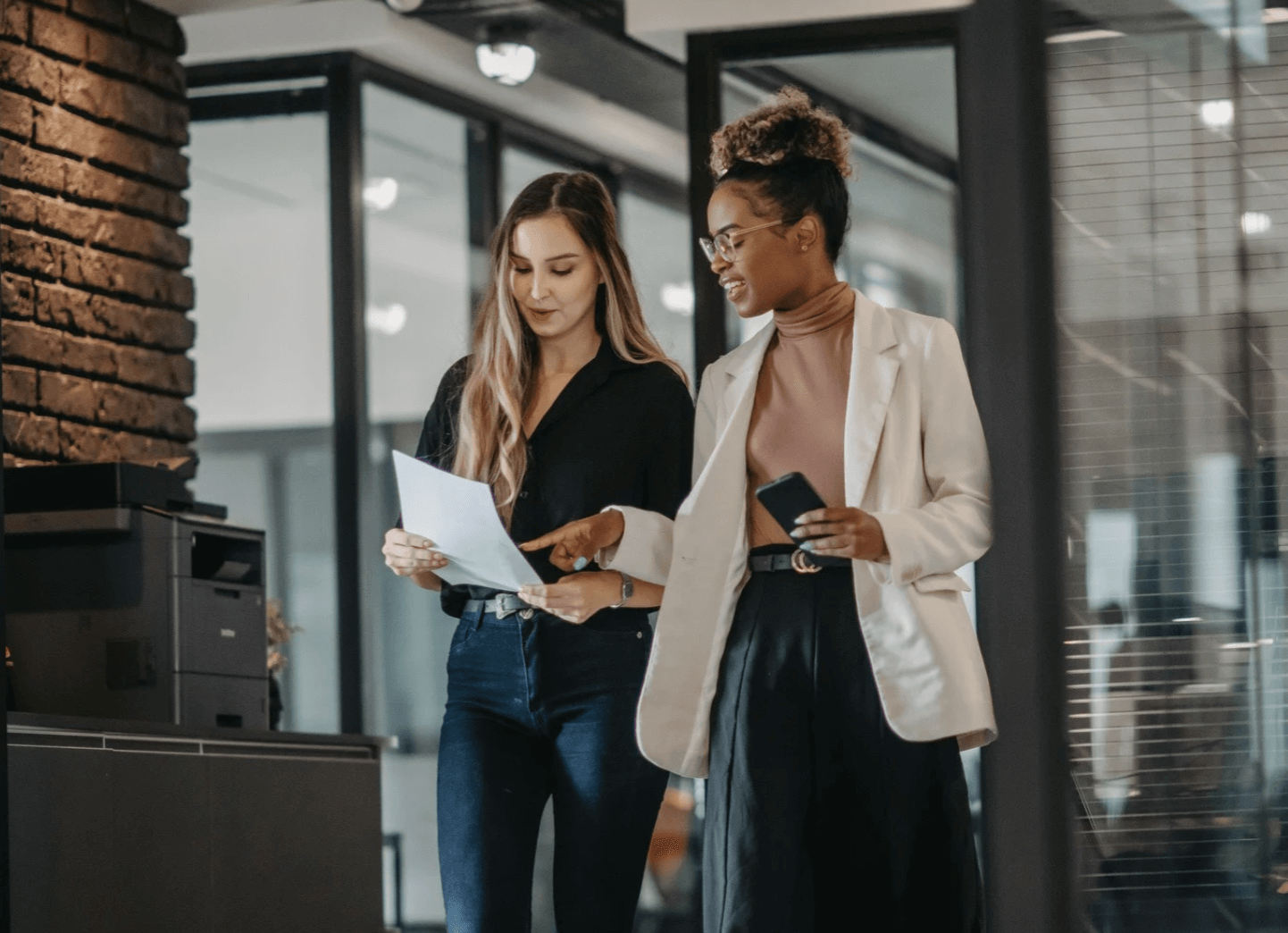 AI Ventures Accelerator