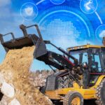 Africa looks within to boost mining industries (1) (1) (1)