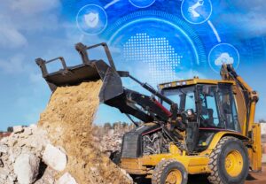 Africa looks within to boost mining industries (1) (1) (1)