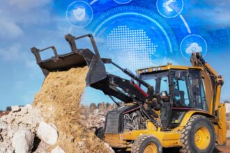 Africa looks within to boost mining industries (1) (1) (1)