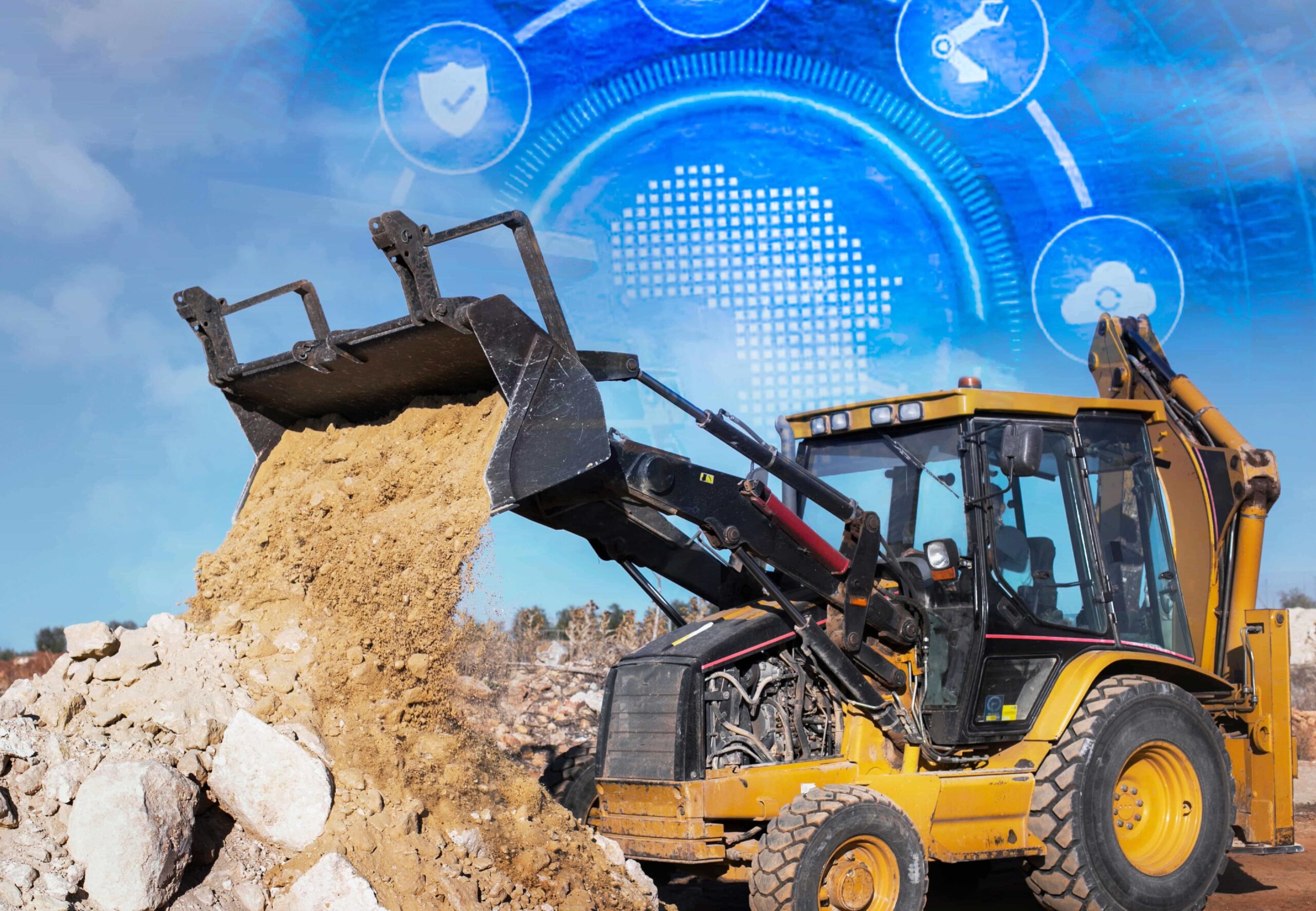 Africa looks within to boost mining industries (1) (1) (1)