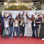 Credit: Catapult: Inclusion Africa program