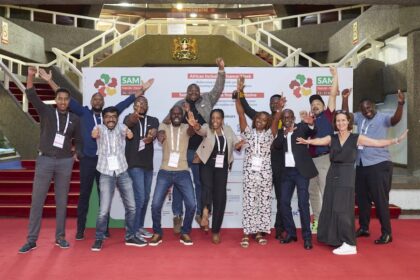 Credit: Catapult: Inclusion Africa program