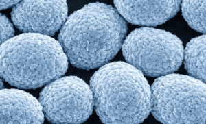 deeptech solutions call illustration