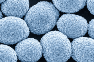 deeptech solutions call illustration