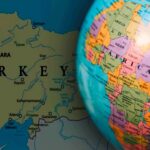 Turkey set to deepen ties with Africa copy (1) (1)