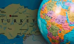 Turkey set to deepen ties with Africa copy (1) (1)