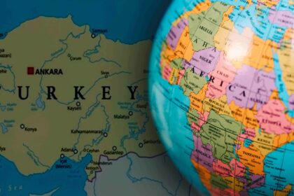 Turkey set to deepen ties with Africa copy (1) (1)