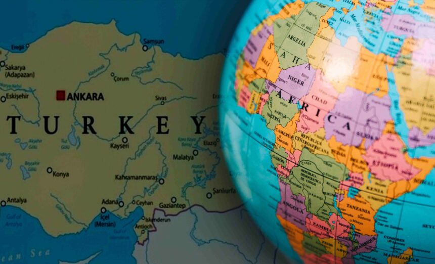 Turkey set to deepen ties with Africa copy (1) (1)
