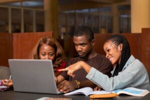 edutech startups