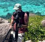 Illustration of Pulitzer Climate Journalism: Credit: UN News