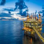 Angola oil. Credit: Energy Capital and Power