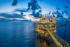 Angola oil. Credit: Energy Capital and Power