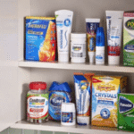 "Health with Humanity" startups challenge