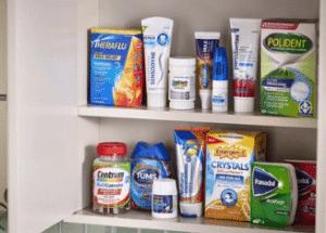 "Health with Humanity" startups challenge