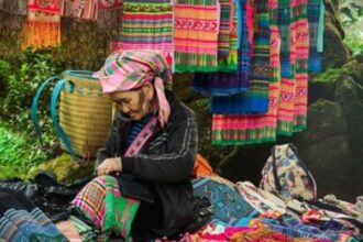 Kz0xu5znj9cA8ozgRvy9NLxZ3