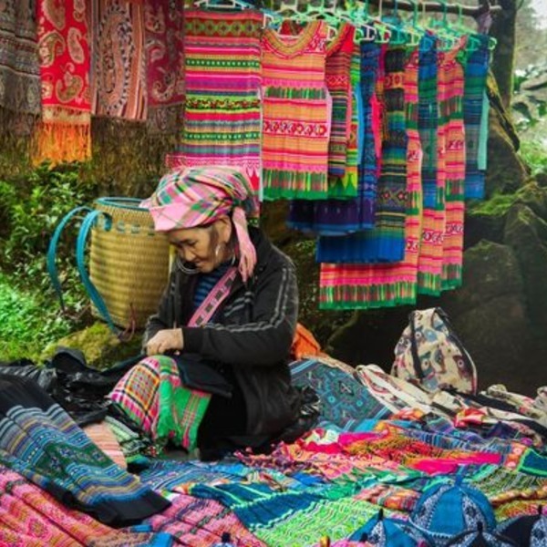 Kz0xu5znj9cA8ozgRvy9NLxZ3