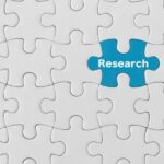 QXcPVnVw8vaN3KyZadEh7gkdg