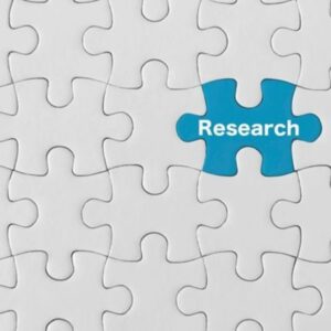 QXcPVnVw8vaN3KyZadEh7gkdg