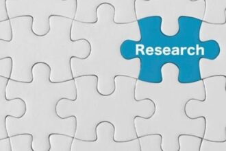 QXcPVnVw8vaN3KyZadEh7gkdg