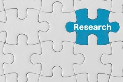 QXcPVnVw8vaN3KyZadEh7gkdg