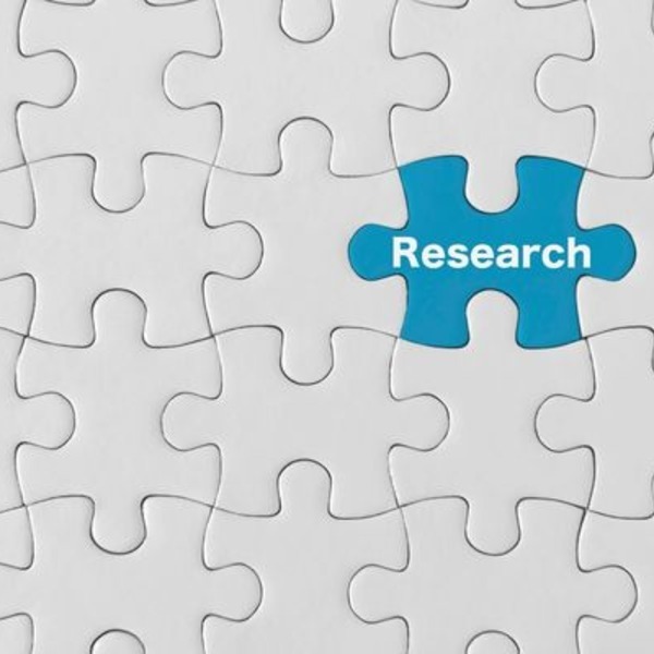 QXcPVnVw8vaN3KyZadEh7gkdg