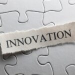 QiZ9FGuezpPM9sqIGxpUrT4SG