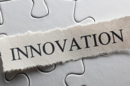 QiZ9FGuezpPM9sqIGxpUrT4SG