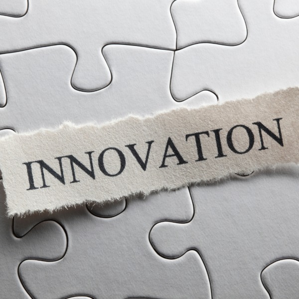 QiZ9FGuezpPM9sqIGxpUrT4SG